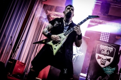 Torment-Of-Souls-2026-ACFM-Ochtendung-69