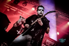 Torment-Of-Souls-2026-ACFM-Ochtendung-70