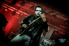 Torment-Of-Souls-2026-ACFM-Ochtendung-71
