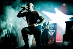 Torment-Of-Souls-2026-ACFM-Ochtendung-72