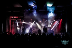 Torment-Of-Souls-2026-ACFM-Ochtendung-73