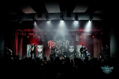 Torment-Of-Souls-2026-ACFM-Ochtendung-74