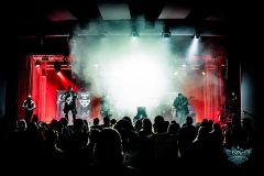 Torment-Of-Souls-2026-ACFM-Ochtendung-75