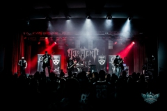 Torment-Of-Souls-2026-ACFM-Ochtendung-76
