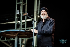 Torsten-Straeter-2026-Wacken-01