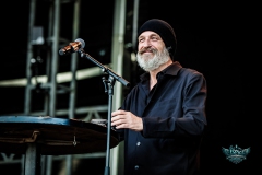 Torsten-Straeter-2026-Wacken-02