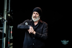 Torsten-Straeter-2026-Wacken-03