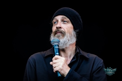 Torsten-Straeter-2026-Wacken-07