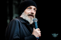 Torsten-Straeter-2026-Wacken-12