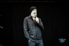Torsten-Straeter-2026-Wacken-15