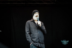 Torsten-Straeter-2026-Wacken-16