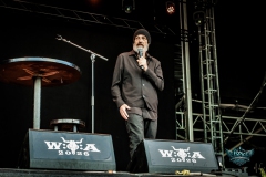 Torsten-Straeter-2026-Wacken-17