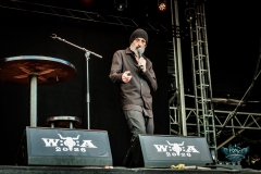 Torsten-Straeter-2026-Wacken-18