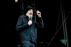 Torsten-Straeter-2026-Wacken-19