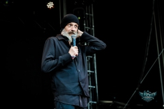 Torsten-Straeter-2026-Wacken-20