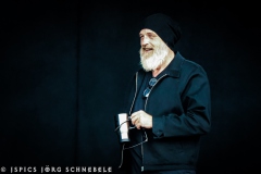 Torsten-Straeter-2025-Wacken-01