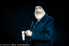Torsten-Straeter-2025-Wacken-02