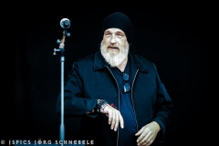 Torsten-Straeter-2025-Wacken-03