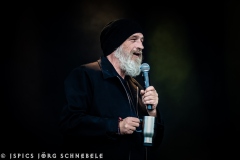 Torsten-Straeter-2025-Wacken-04
