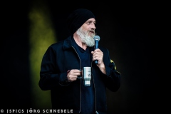 Torsten-Straeter-2025-Wacken-05