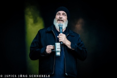 Torsten-Straeter-2025-Wacken-06