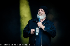 Torsten-Straeter-2025-Wacken-07