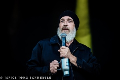 Torsten-Straeter-2025-Wacken-08