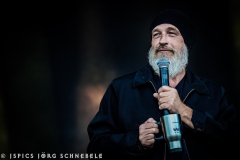 Torsten-Straeter-2025-Wacken-09