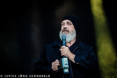Torsten-Straeter-2025-Wacken-10