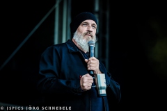 Torsten-Straeter-2025-Wacken-11