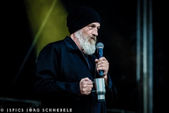 Torsten-Straeter-2025-Wacken-12