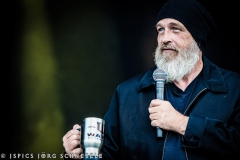 Torsten-Straeter-2025-Wacken-13