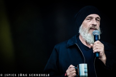 Torsten-Straeter-2025-Wacken-14