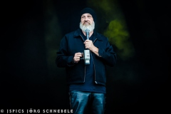 Torsten-Straeter-2025-Wacken-15