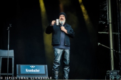Torsten-Straeter-2025-Wacken-16