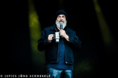 Torsten-Straeter-2025-Wacken-17