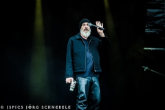 Torsten-Straeter-2025-Wacken-18