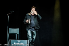 Torsten-Straeter-2025-Wacken-19