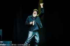 Torsten-Straeter-2025-Wacken-20