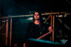 Triptikon-2026-Wacken-01