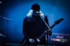 Triptikon-2026-Wacken-03