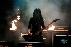 Triptikon-2026-Wacken-04