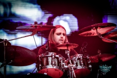 Triptikon-2026-Wacken-06