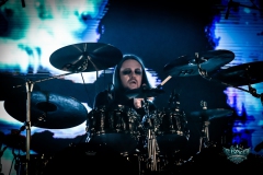 Triptikon-2026-Wacken-08