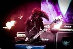 Triptikon-2026-Wacken-14