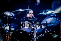 Triptikon-2026-Wacken-19