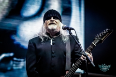 Triptikon-2026-Wacken-22