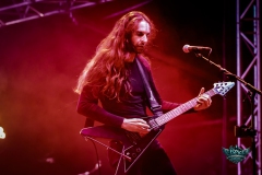Triptikon-2026-Wacken-23