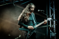 Triptikon-2026-Wacken-24