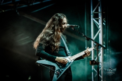 Triptikon-2026-Wacken-25